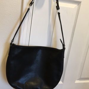 Authentic Gucci Crossbody